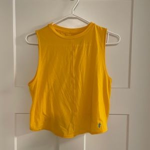 Cotopaxi Cala active tank